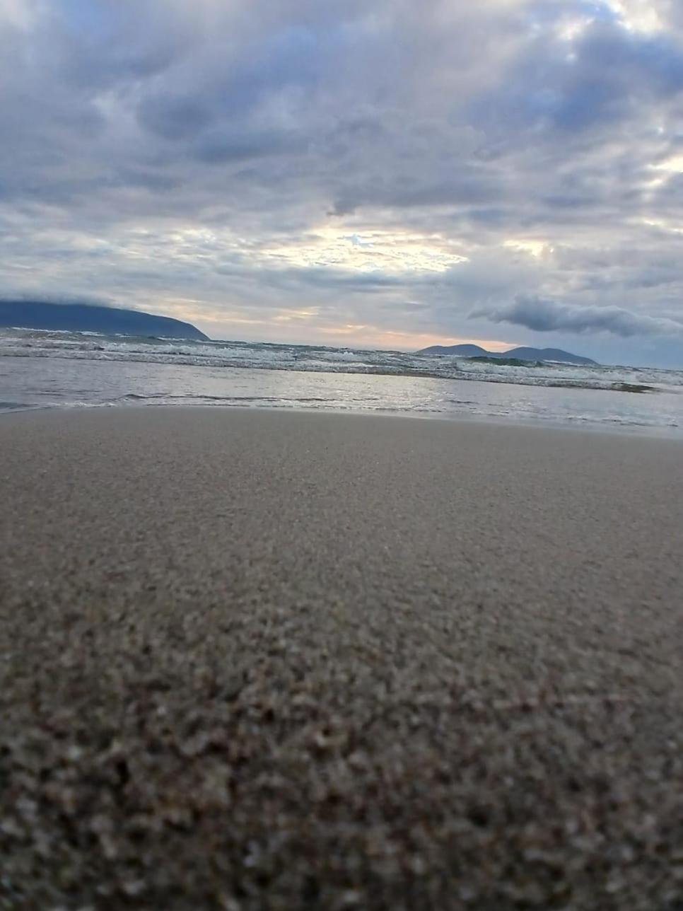 Zulu Beach Tenda Vlore Bagian luar foto